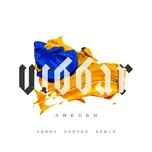Tải nhạc Sweden (Sammy Porter Remix) (Single) - Vibbar