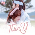 Ca nhạc Ảo Mộng Tình Yêu (Thiên Ý OST) (Single) - Hari Won