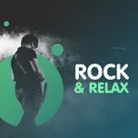 Rock & Relax