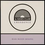 Tải nhạc hot Bad Moon Rising (Single) Mp3 miễn phí
