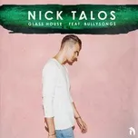 Ca nhạc Glass House (Single) - Nick Talos, BullySongs