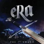 Ca nhạc The 7th Sword - Era
