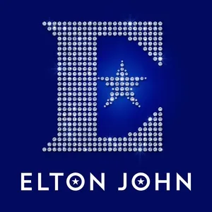 Diamonds (Deluxe) - Elton John