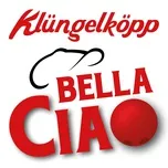 Nghe nhạc Bella Ciao (Single) - Klungelkopp