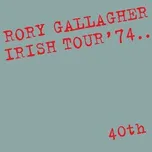 Nghe nhạc Irish Tour '74 (Live / 40th Anniversary Edition) Mp3 hot nhất