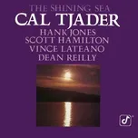 Nghe nhạc The Shining Sea - Cal Tjader