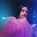 Finders Keepers (Remixes) (Single) - Mabel