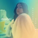 Nghe ca nhạc Bedroom (Remixes) (Single) - Mabel
