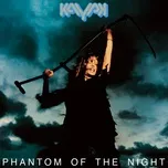 Tải nhạc hot Phantom Of The Night (Remastered) Mp3