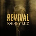 The Light In You (Single) - Johnny Reid