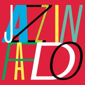 Jazzinfado - V.A