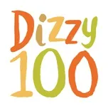 Download nhạc hay Dizzy 100 chất lượng cao