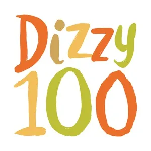 Dizzy 100 - Dizzy Gillespie