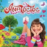 Ana Toc Toc (Single) - Ana Toc Toc