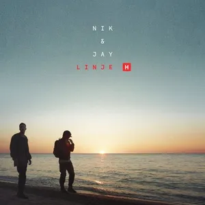 Linje H (Single) - Nik & Jay