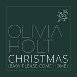 Nghe nhạc hay Christmas (Baby Please Come Home) (Single) Mp3