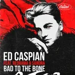 Tải nhạc Mp3 Bad To The Bone (Single) online