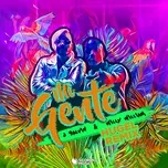 Nghe và tải nhạc hay Mi Gente (Hugel Remix) (Single) online miễn phí