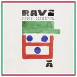Ca nhạc A (Single) - Ravi, Whims