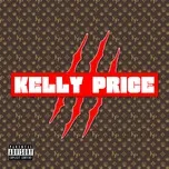 Nghe nhạc Kelly Price (Single) - Third World Don