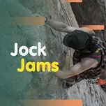 Jock Jams