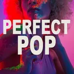 Tải nhạc Zing Perfect Pop miễn phí về điện thoại