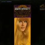 Nghe nhạc Susan Barrett - Susan Barrett