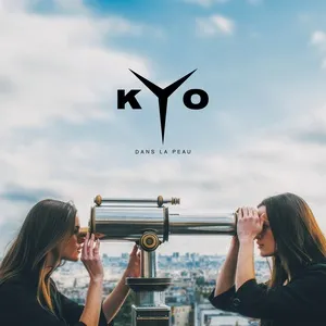 Plan A (Single) - Kyo