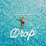 Download nhạc Drop (Single) nhanh nhất