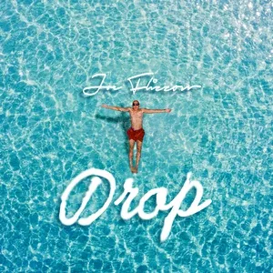 Drop (Single) - Joe Flizzow