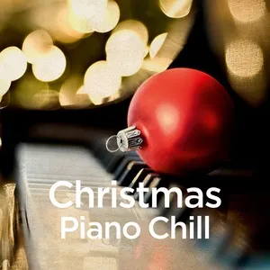 Last Christmas (Piano Version) (Single) - Michael Forster, George Michael