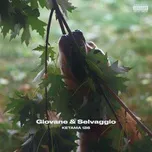 Nghe nhạc Giovane E Selvaggio (Single) - Ketama126