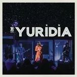 Tải nhạc Primera Fila - Yuridia