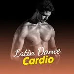 Latin Dance Cardio