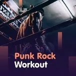 Punk Rock Workout