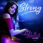 Download nhạc Mp3 Strong (Single) về máy
