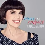 Nghe và tải nhạc Made In France Mp3