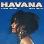 Nghe và tải nhạc hay Havana Remix (Single) nhanh nhất về máy