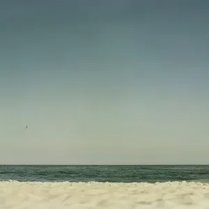 A Praia - Cicero