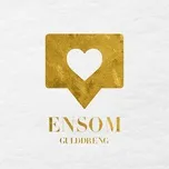 Download nhạc hot Ensom (Single) Mp3 trực tuyến