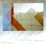 Nghe nhạc Magico (EP) - Charlie Haden, Jan Garbarek, Egberto Gismonti