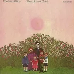 Nghe nhạc The Colours Of Chloe (EP) - Eberhard Weber