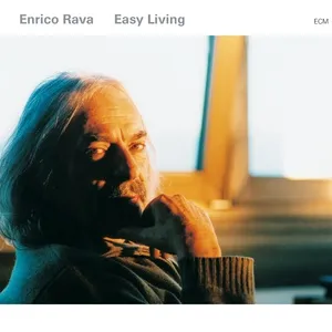 Easy Living - Enrico Rava
