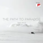 Nghe và tải nhạc hay The Path To Paradise về điện thoại
