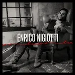 Nghe ca nhạc L'amore E (Single) - Enrico Nigiotti
