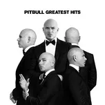 Nghe nhạc Greatest Hits - Pitbull