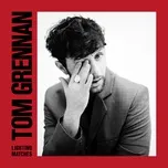 I Might (Single) - Tom Grennan