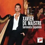 Ca nhạc La Boda De Luis Alonso: No.4 Intermedio (Single) - Xavier De Maistre