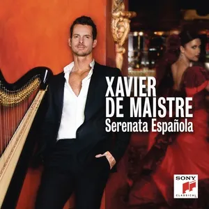 La Boda De Luis Alonso: No.4 Intermedio (Single) - Xavier De Maistre