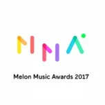 Top 10 Nghệ Sĩ MMA 2017